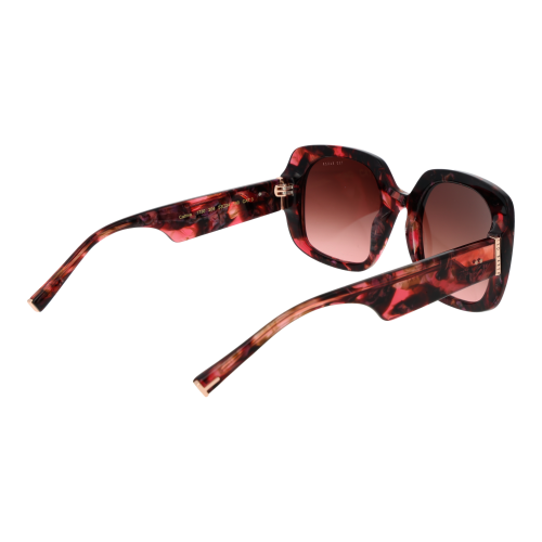 Ted Baker Ted Baker Sunglasses TB1730 204 53 2