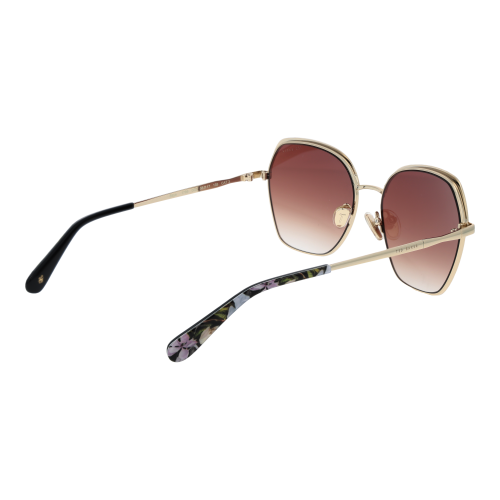 Ted Baker Ted Baker Sunglasses TB1786 002 56 2