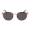 Ted Baker Ted Baker Sunglasses TB1714 001 51 2