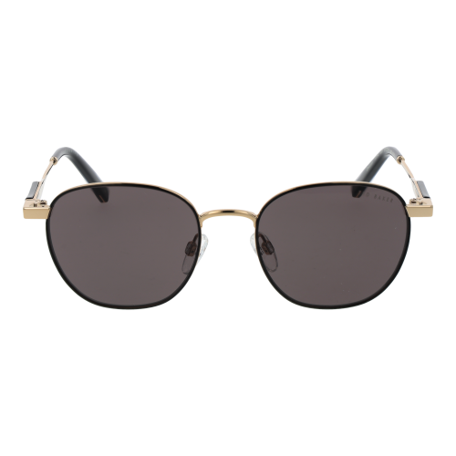 Ted Baker Ted Baker Sunglasses TB1714 001 51 1