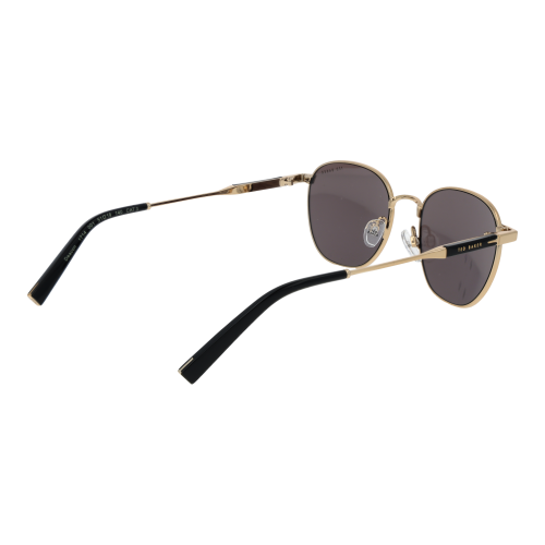 Ted Baker Ted Baker Sunglasses TB1714 001 51 2
