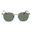 Ted Baker Ted Baker Sunglasses TB1714 011 51 2