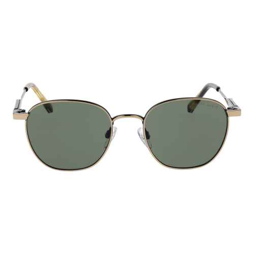 Ted Baker Ted Baker Sunglasses TB1714 011 51 1