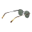 Ted Baker Ted Baker Sunglasses TB1714 011 51 3