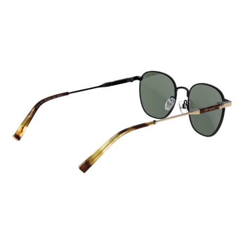 Ted Baker Ted Baker Sunglasses TB1714 011 51 2