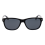 Ted Baker Ted Baker Sunglasses TB1753 645 58 2