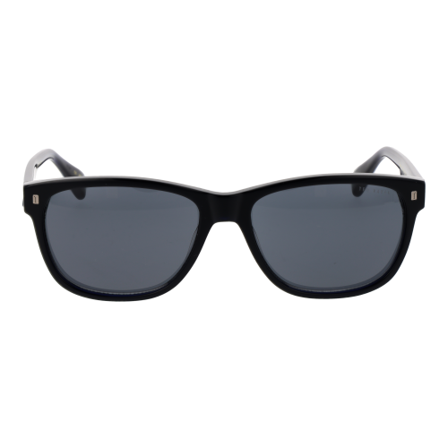Ted Baker Ted Baker Sunglasses TB1753 645 58 1
