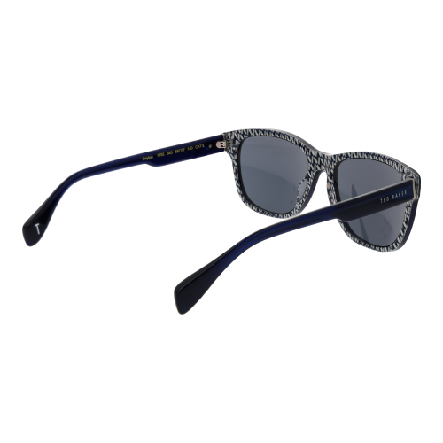 Ted Baker Ted Baker Sunglasses TB1753 645 58 2