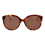 Ted Baker Ted Baker Sunglasses TB1741 100 55 2