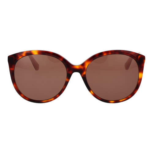 Ted Baker Ted Baker Sunglasses TB1741 100 55 1