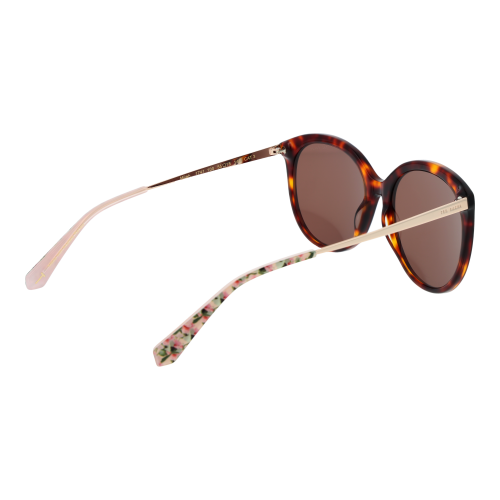 Ted Baker Ted Baker Sunglasses TB1741 100 55 2