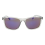Superdry Superdry Sunglasses SDS 5061 113 57 2