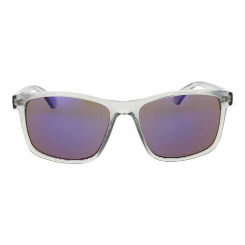 Superdry Superdry Sunglasses SDS 5061 113 57 1