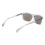 Superdry Superdry Sunglasses SDS 5061 113 57 3