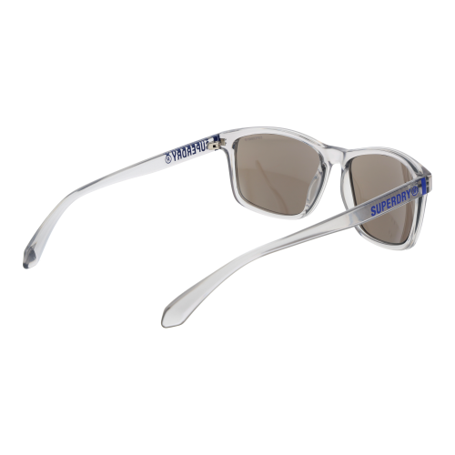 Superdry Superdry Sunglasses SDS 5061 113 57 2