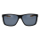 Caterpillar Sunglasses CTS 8027 104P 60 2