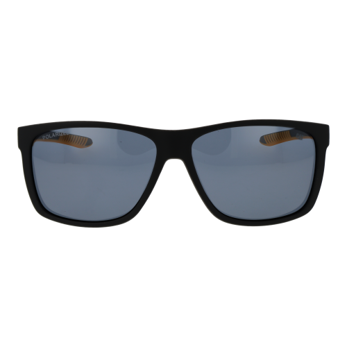 Caterpillar Sunglasses CTS 8027 104P 60 1
