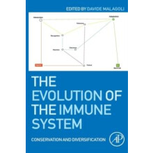 Evolution of the Immune System Conservation and Diversification Paperb