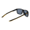 Caterpillar Sunglasses CTS 8027 104P 60 3