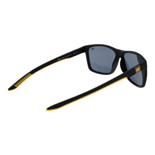 Caterpillar Sunglasses CTS 8027 104P 60 2