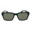 Superdry Superdry Sunglasses SDS 5063 154 55 2