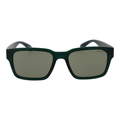 Superdry Superdry Sunglasses SDS 5063 154 55 1