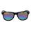 Superdry Superdry Sunglasses SDS Alfie 127P 55 2