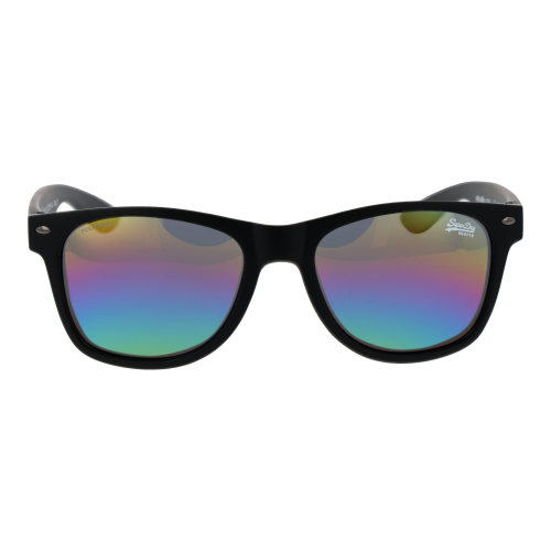 Superdry Superdry Sunglasses SDS Alfie 127P 55 1