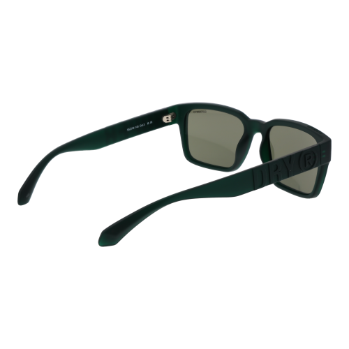 Superdry Superdry Sunglasses SDS 5063 154 55 2