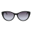 Ted Baker Ted Baker Sunglasses TB1583 001 55 2