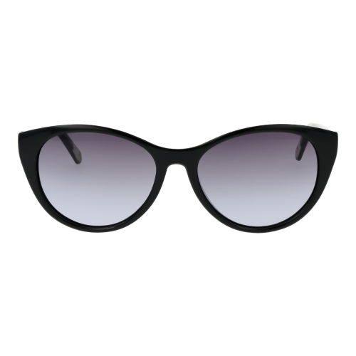 Ted Baker Ted Baker Sunglasses TB1583 001 55 1