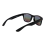 Superdry Superdry Sunglasses SDS Alfie 127P 55 3