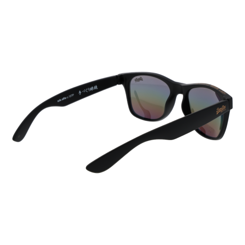 Superdry Superdry Sunglasses SDS Alfie 127P 55 2