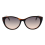Ted Baker Ted Baker Sunglasses TB1583 122 55 2