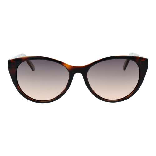 Ted Baker Ted Baker Sunglasses TB1583 122 55 1