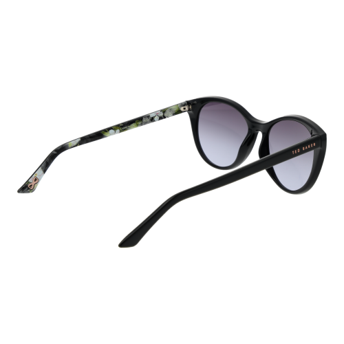 Ted Baker Ted Baker Sunglasses TB1583 001 55 2