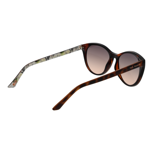 Ted Baker Ted Baker Sunglasses TB1583 122 55 2