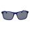 Superdry Superdry Sunglasses SDS 5061 153 57 2