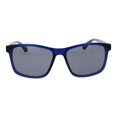 Superdry Superdry Sunglasses SDS 5061 153 57 1