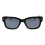 O'Neill Sunglasses ONS 9069 104P 53 2