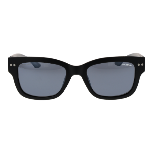 O'Neill Sunglasses ONS 9069 104P 53 1