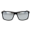 O'Neill Sunglasses ONS 9076 104P 58 2