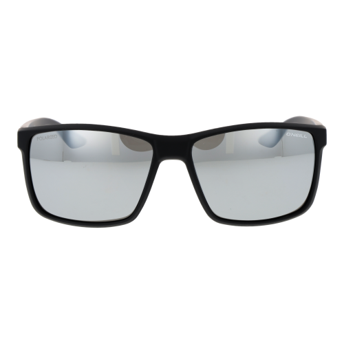 O'Neill Sunglasses ONS 9076 104P 58 1