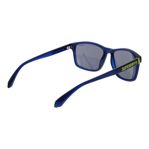 Superdry Superdry Sunglasses SDS 5061 153 57 2