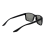 O'Neill Sunglasses ONS 9076 104P 58 3