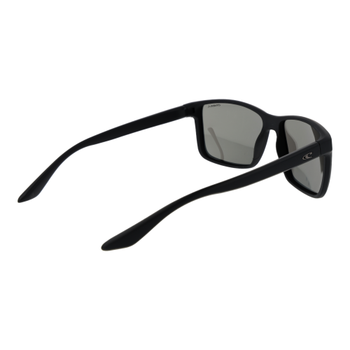 O'Neill Sunglasses ONS 9076 104P 58 2
