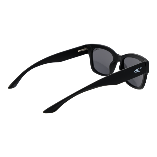 O'Neill Sunglasses ONS 9069 104P 53 2