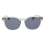 Superdry Superdry Sunglasses SDS 5062 113 51 2