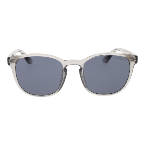 Superdry Superdry Sunglasses SDS 5062 113 51 1