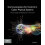 Communications for Control in Cyber Physical Systems by Husheng Li Pap 1